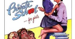 Private School (1983)