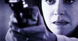 Eye for an Eye (1996)
