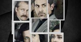 Witness Unprotected (2018)