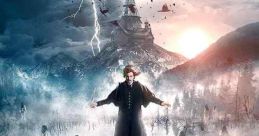 Gogol. Viy (2018)