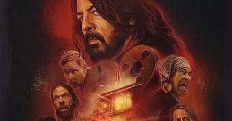 Studio 666 (2022)