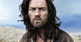 Last Days in the Desert (2015)
