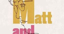 Matt and Mara (2024) A young professor struggles in her marriage, only to meet Matt, a man from her past who wanders onto her