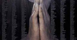 The Magdalene Sisters (2002) Three young Irish women struggle to maintain their spirits while they endure dehumanizing