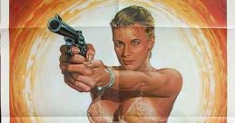 Silk (1986)