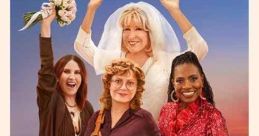 The Fabulous Four (2024)