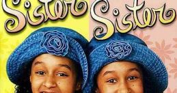 Sister, Sister (1994)