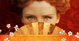 As You Like It (2006) A daughter of the powerful Duke must show her courage and inventiveness to be with the man she loves.