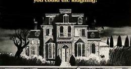 Murder by Death (1976)