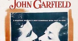 Humoresque (1946)