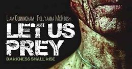 Let Us Prey (2014)