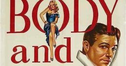 Body and Soul (1947)