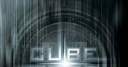 Cube Zero (2004)
