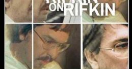 Rifkin on Rifkin: Private Confessions of a Serial Killer (2021)