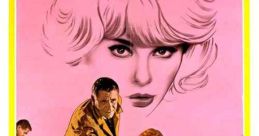 The Money Trap (1965)