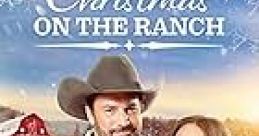 Mistletoe Ranch (2022) Aimée, a young professional photographer whose job it is to follow boss Gustav, a world-famous