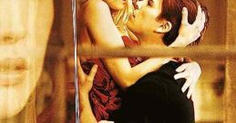 Wicker Park (2004) A young Chicago advertising executive believes a woman he sees in a café is his long-lost love. His belief