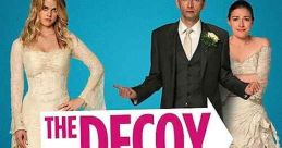 The Decoy Bride (2011) When the world's media descend on the remote Scottish island where a Hollywood actress is attempting