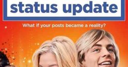 Status Update (2018)