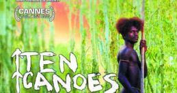 Ten Canoes (2006) In Australia's Northern Territory, a man tells us a story of his people and his land. It's about an older