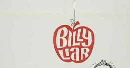 Billy Liar (1963) A lazy, irresponsible young clerk (Sir Tom Courtenay) in provincial Northern England lives in his own