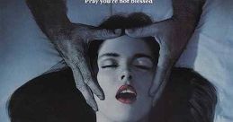 Deadly Blessing (1981) After her husband dies under mysterious circumstances, a widow becomes increasingly paranoid of the