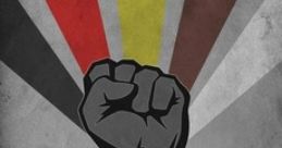 The First Rainbow Coalition (2019) Chicago 1969: Activists from the Black Panthers, Young Lords, and Young Patriots united