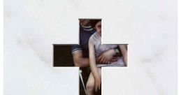 Deliver Us from Evil (2006)
