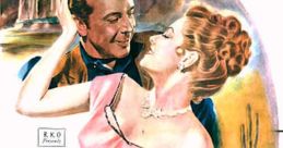 Station West (1948)