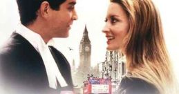 What Rats Won't Do (1998)