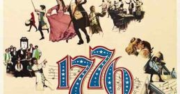 1776 (1972)