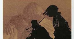 The Duellists (1977) France, 1801. Due to a minor perceived slight, mild-mannered Lieutenant d'Hubert is forced into a duel
