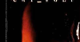 Cry Wolf (2005)