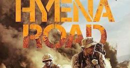 Hyena Road (2015) Three different men, three different worlds, three different wars - all stand at the intersection of modern