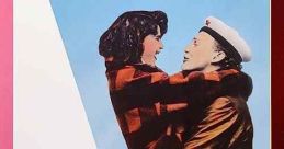 Letter to Brezhnev (1985)