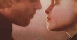 Lady Jane (1986)