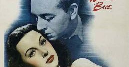 The Conspirators (1944)