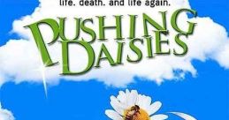 Pushing Daisies (2007)