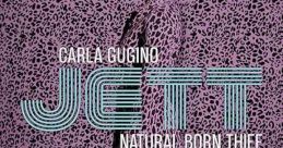 Jett (2019)
