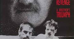 Split Decisions (1988) When a boxer is killed because he wouldn't take a dive, his brother tries to find a way to avenge