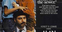 Popi (1969)