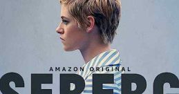 Seberg (2019) Inspired by real events in the life of French New Wave icon Jean Seberg. In the late 1960s, Hoover's FBI