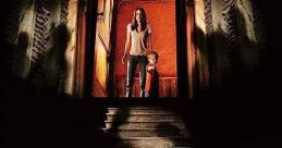 The Messengers (2007)