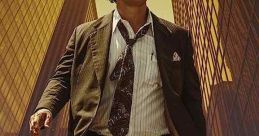 Gold (2016) Kenny Wells, a prospector desperate for a lucky break, teams up with a similarly eager geologist and sets off