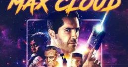 Max Cloud (2020)