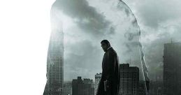 Alex Cross (2012) After Washington DC detective Alex Cross is told that a family member has been murdered, he vows to track