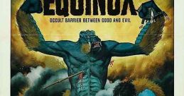 Equinox (1970)