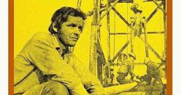 Five Easy Pieces (1970) A drop-out from upper-class America picks up work along the way on oil-rigs when his life isn't spent