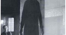 Shadows and Fog (1991)