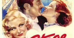 Stage Door (1937)
